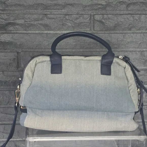 Carry On by Sole Society - Picture 7 of 15